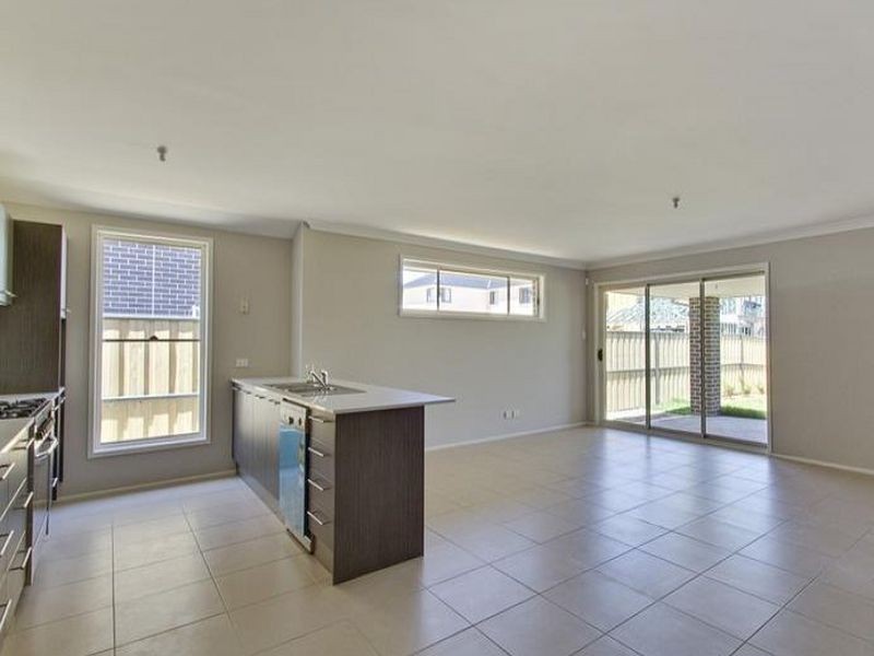 10 Wolgan Street, The Ponds NSW 2769