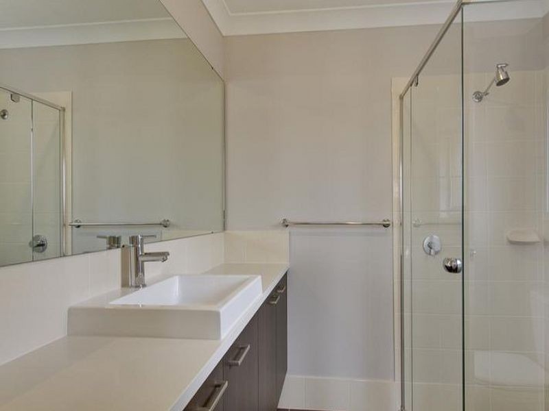 10 Wolgan Street, The Ponds NSW 2769