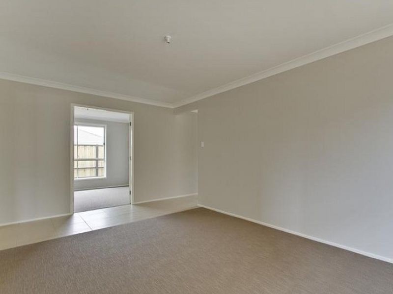 10 Wolgan Street, The Ponds NSW 2769