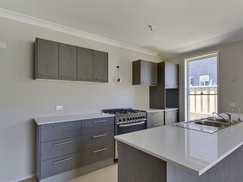 10 Wolgan Street, The Ponds NSW 2769