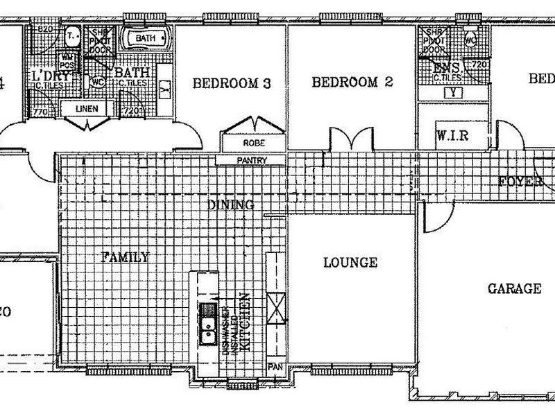 10 Wolgan Street, The Ponds NSW 2769