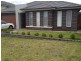 6 Camomile Street, The Ponds NSW 2769
