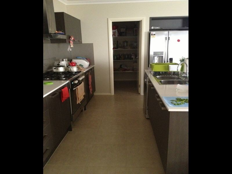 6 Camomile Street, The Ponds NSW 2769