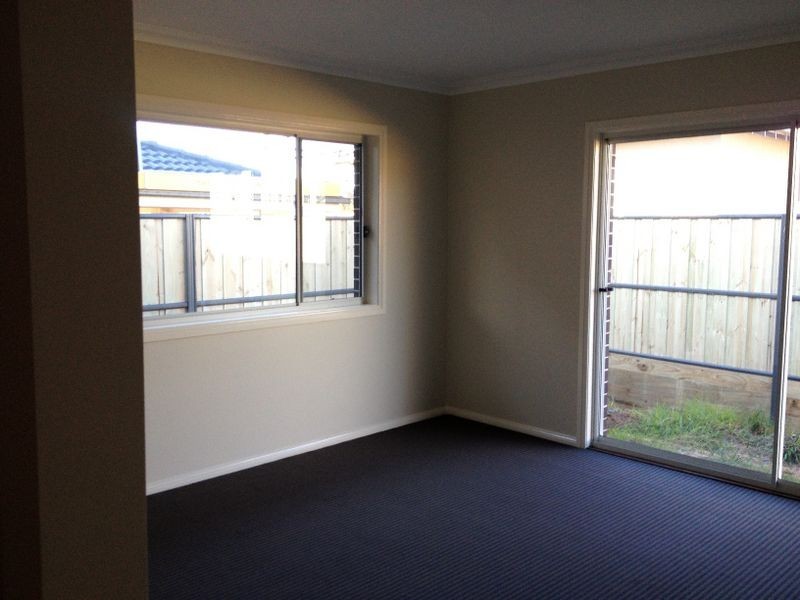 6 Camomile Street, The Ponds NSW 2769