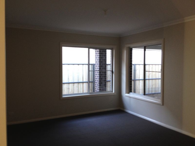6 Camomile Street, The Ponds NSW 2769