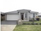 120 Greenview Parade, The Ponds NSW 2769