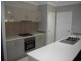 120 Greenview Parade, The Ponds NSW 2769