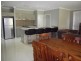120 Greenview Parade, The Ponds NSW 2769