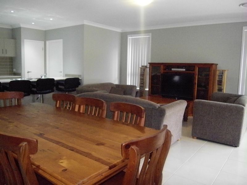 120 Greenview Parade, The Ponds NSW 2769