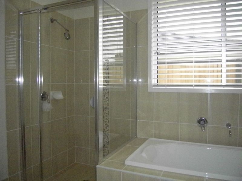 120 Greenview Parade, The Ponds NSW 2769