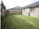 120 Greenview Parade, The Ponds NSW 2769