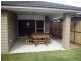 120 Greenview Parade, The Ponds NSW 2769