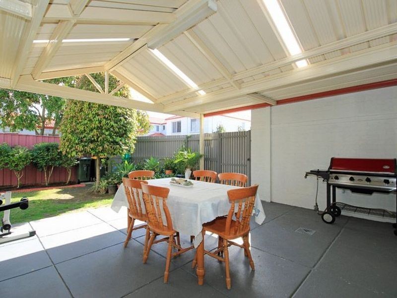 7 Keirle Road, Kellyville Ridge NSW 2155