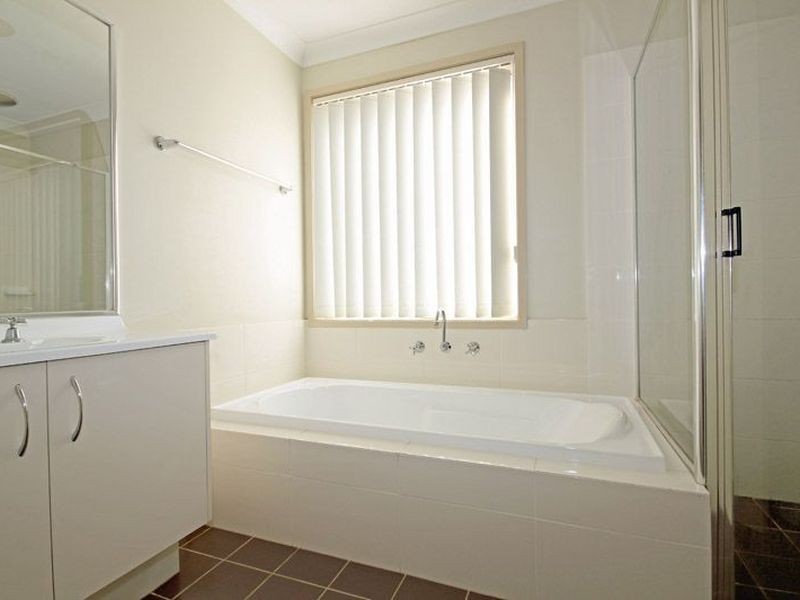 7 Keirle Road, Kellyville Ridge NSW 2155