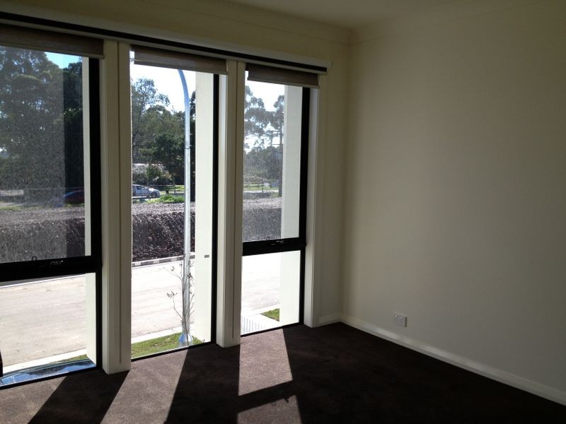 122 Rutherford Avenue, Kellyville NSW 2155