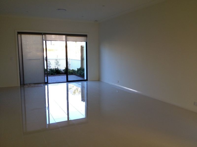 122 Rutherford Avenue, Kellyville NSW 2155