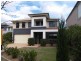 Lot 1211 Phoenix Avenue, Beaumont Hills NSW 2155