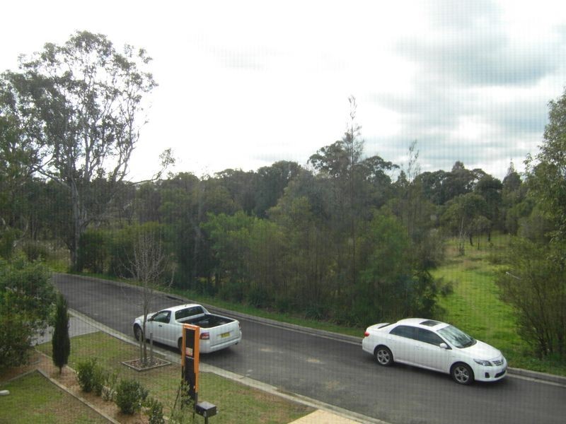 Lot 1211 Phoenix Avenue, Beaumont Hills NSW 2155