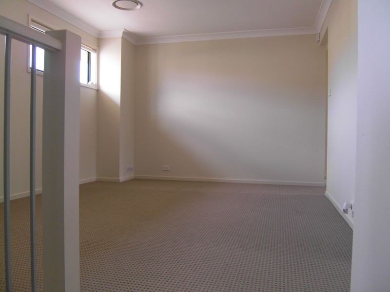 Lot 1211 Phoenix Avenue, Beaumont Hills NSW 2155