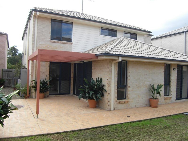 Lot 1211 Phoenix Avenue, Beaumont Hills NSW 2155