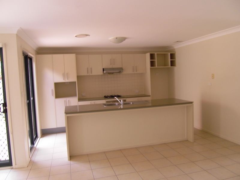 Lot 1211 Phoenix Avenue, Beaumont Hills NSW 2155