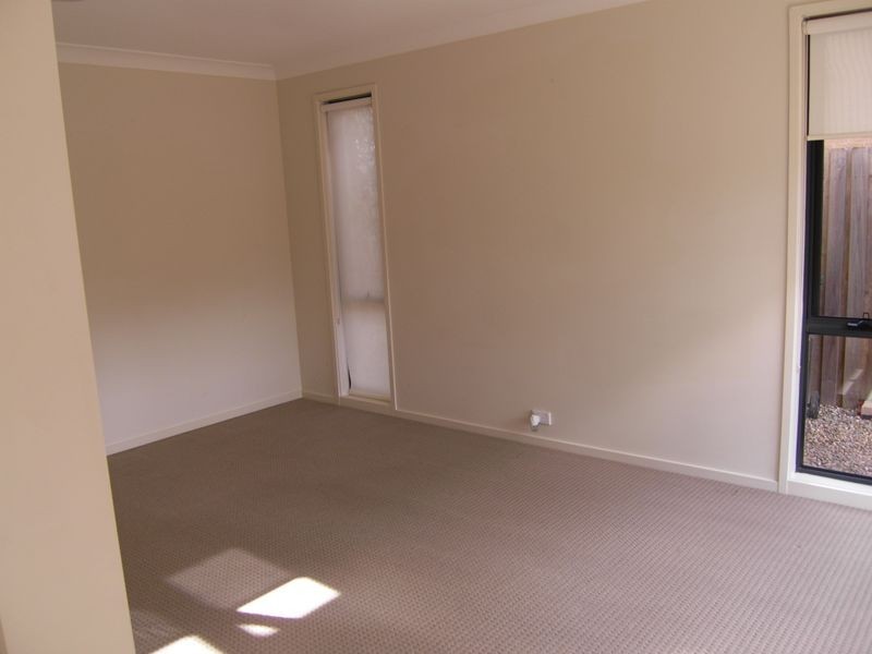 Lot 1211 Phoenix Avenue, Beaumont Hills NSW 2155