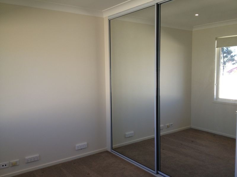 66 Phoenix Avenue, Stanhope Gardens NSW 2768