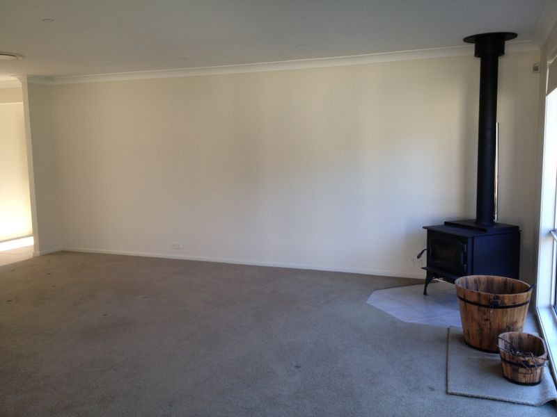 66 Phoenix Avenue, Stanhope Gardens NSW 2768