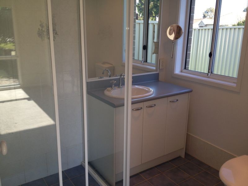 66 Phoenix Avenue, Stanhope Gardens NSW 2768