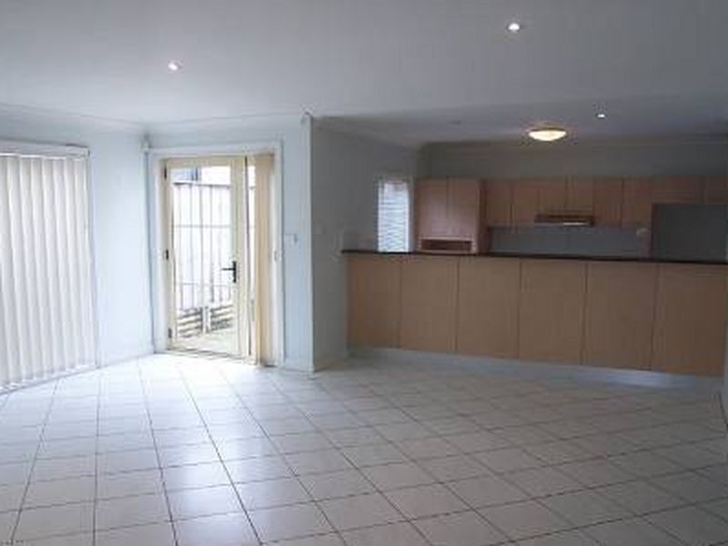 119 Sentry Drive, Stanhope Gardens NSW 2768