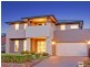 82 The Ponds Boulevarde, The Ponds NSW 2769