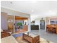 82 The Ponds Boulevarde, The Ponds NSW 2769