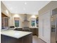 82 The Ponds Boulevarde, The Ponds NSW 2769