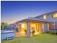 82 The Ponds Boulevarde, The Ponds NSW 2769