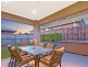 82 The Ponds Boulevarde, The Ponds NSW 2769