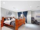 82 The Ponds Boulevarde, The Ponds NSW 2769