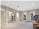 82 The Ponds Boulevarde, The Ponds NSW 2769