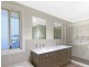 82 The Ponds Boulevarde, The Ponds NSW 2769