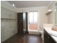 82 The Ponds Boulevarde, The Ponds NSW 2769