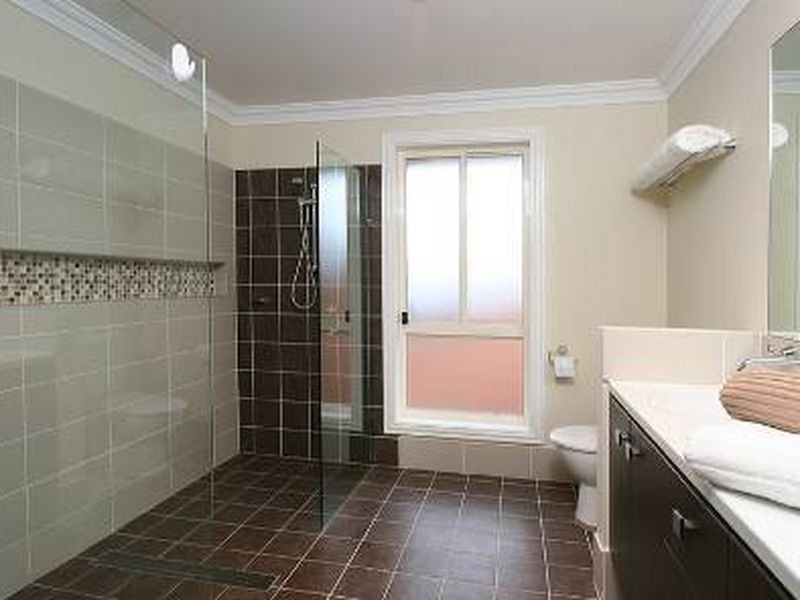 82 The Ponds Boulevarde, The Ponds NSW 2769