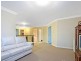 82 The Ponds Boulevarde, The Ponds NSW 2769