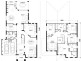82 The Ponds Boulevarde, The Ponds NSW 2769