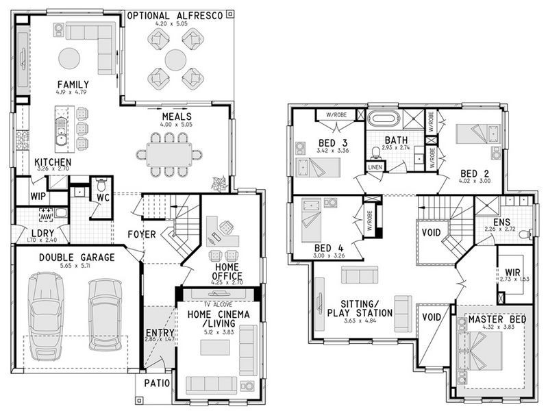 15 Tweed Street, The Ponds NSW 2769