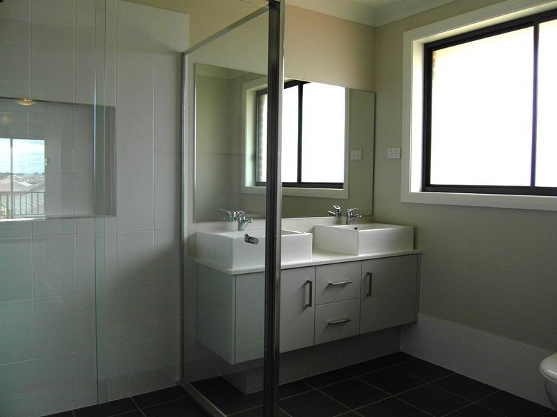 15 Tweed Street, The Ponds NSW 2769