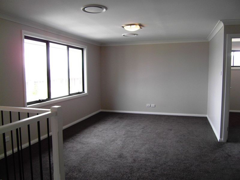 15 Tweed Street, The Ponds NSW 2769