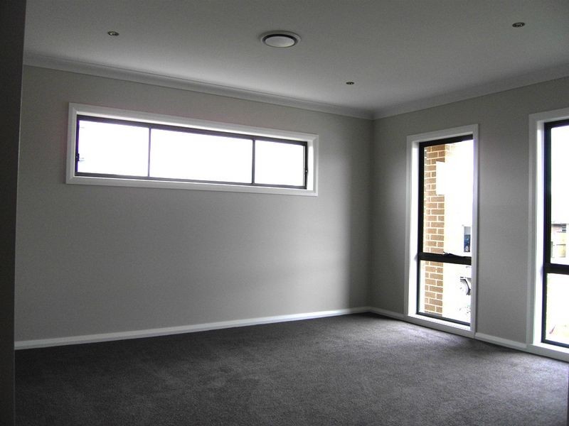 15 Tweed Street, The Ponds NSW 2769