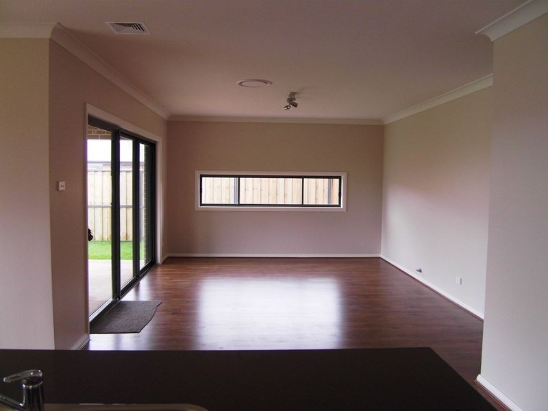 15 Tweed Street, The Ponds NSW 2769