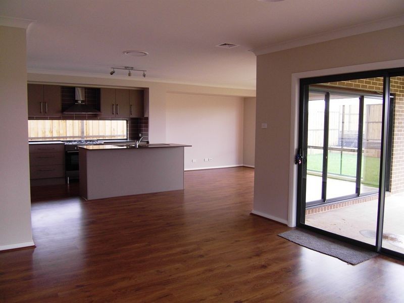 15 Tweed Street, The Ponds NSW 2769