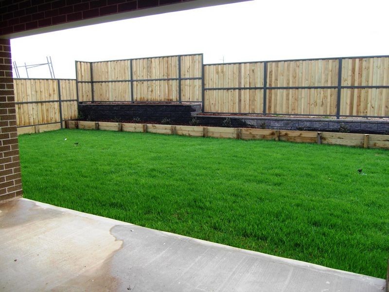 15 Tweed Street, The Ponds NSW 2769