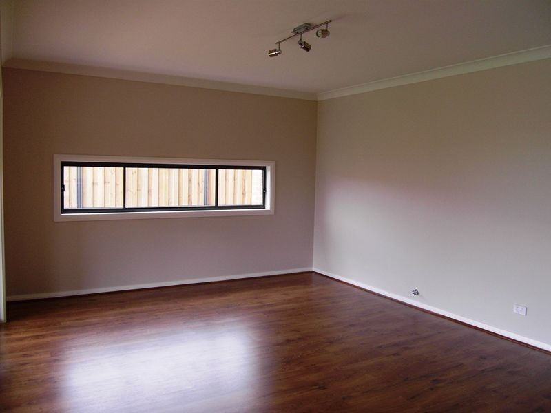 15 Tweed Street, The Ponds NSW 2769